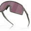 Oakley Sutro Matte Olive- Prizm Road Black