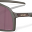 Oakley Sutro Matte Olive- Prizm Road Black