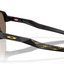 Oakley Sutro Lite 2024 Tour De France™ Matte Black Ink- Prizm 24K