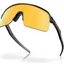 Oakley Sutro Lite 2024 Tour De France™ Matte Black Ink- Prizm 24K