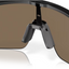 Oakley Sutro Lite 2024 Tour De France™ Matte Black Ink- Prizm 24K