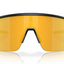 Oakley Sutro Lite 2024 Tour De France™ Matte Black Ink- Prizm 24K