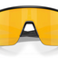 Oakley Sutro Lite 2024 Tour De France™ Matte Black Ink- Prizm 24K