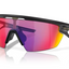 Oakley Sphaera Matte Black- Prizm Road