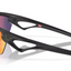 Oakley Sphaera Matte Black- Prizm Road