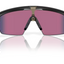 Oakley Sphaera Matte Black- Prizm Road