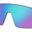 Oakley Sutro Replacement Lens- Prizm Sapphire