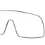 Oakley Replacement Lens- Photochromic