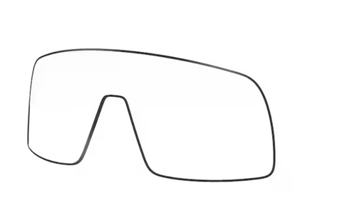 Oakley Replacement Lens- Photochromic