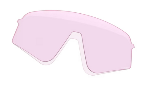 Oakley Sutro Lite Sweep Replacement Lens- Prizm Low Light