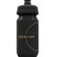 Syncros G5 Water Bottle - 800ml - Black/Gold