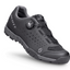 SCOTT SPORT TRAIL EVO BOA® SHOE- Black