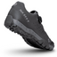 SCOTT SPORT TRAIL EVO BOA® SHOE- Black