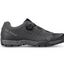 SCOTT SPORT TRAIL EVO BOA® SHOE- Black