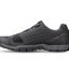 SCOTT SPORT TRAIL EVO BOA® SHOE- Black