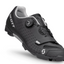 SCOTT MTB COMP BOA® SHOE- Black