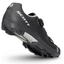 SCOTT MTB COMP BOA® SHOE- Black