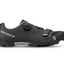 SCOTT MTB COMP BOA® SHOE- Black