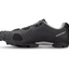 SCOTT MTB COMP BOA® SHOE- Black