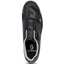 SCOTT MTB COMP BOA® SHOE- Black