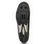 SCOTT MTB COMP BOA® SHOE- Black