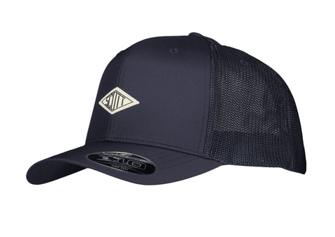 Scott Trucker Cap