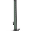 Syncros Floor Pump Vernon 3.0