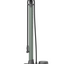 Syncros Floor Pump Vernon 3.0