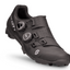 Scott MTB Shoes Python- Black