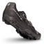 Scott MTB Shoes Python- Black