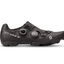 Scott MTB Shoes Python- Black