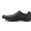 Scott MTB Shoes Python- Black