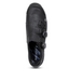 Scott MTB Shoes Python- Black