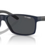 Arnette Slickster - Rubber Navy