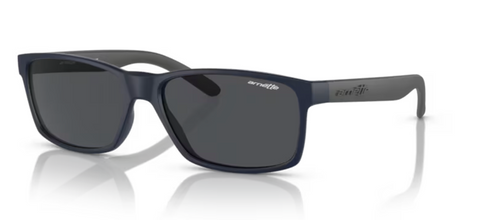 Arnette Slickster - Rubber Navy