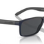 Arnette Slickster - Rubber Navy