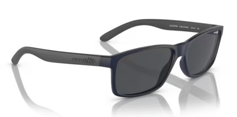 Arnette Slickster - Rubber Navy