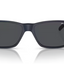 Arnette Slickster - Rubber Navy