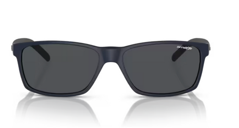 Arnette Slickster - Rubber Navy