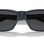 Arnette Slickster - Rubber Navy