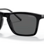 Arnette Shyguy- Black Dark Grey