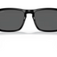 Arnette Shyguy- Black Dark Grey