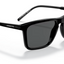 Arnette Shyguy- Black Dark Grey