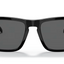 Arnette Shyguy- Black Dark Grey