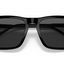 Arnette Shyguy- Black Dark Grey