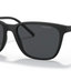 Arnette Cortex- Matte Black Dark Grey