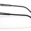 Arnette Cortex- Matte Black Dark Grey