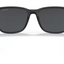 Arnette Cortex- Matte Black Dark Grey