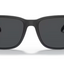 Arnette Cortex- Matte Black Dark Grey