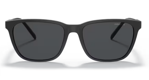 Arnette Cortex- Matte Black Dark Grey